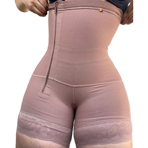 43988740636843|43988740702379|43988740767915|43988740833451|43988740866219|43988740898987|43988740931755 43988740636843|43988740702379|43988740767915|43988740833451|43988740866219|43988740898987|43988740931755