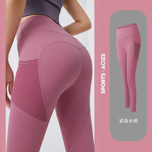 Leggins Sport Women Fitness Seamless Leggings For Sportswear Tights Leggins Sport Women Fitness Seamless Leggings For Sportswear Tights