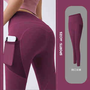 Leggins Sport Women Fitness Seamless Leggings For Sportswear Tights Leggins Sport Women Fitness Seamless Leggings For Sportswear Tights