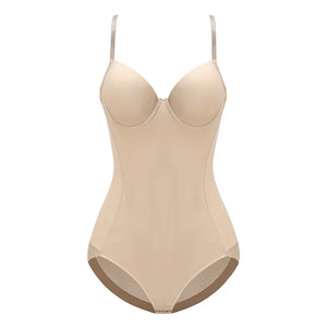 Slimming Underwear Bodysuits Women Shapewear Slimming Underwear Bodysuits Women Shapewear