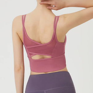 Leggins Sport Women Fitness Seamless Leggings For Sportswear Tights Leggins Sport Women Fitness Seamless Leggings For Sportswear Tights