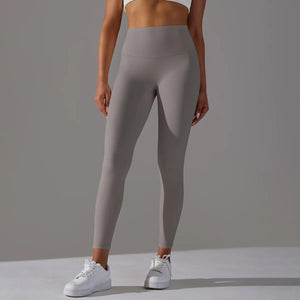 Breathable No Front Seam High Waist 2025 Leggings Breathable No Front Seam High Waist 2025 Leggings