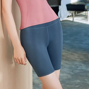 Leggins Sport Women Fitness Seamless Leggings For Sportswear Tights Leggins Sport Women Fitness Seamless Leggings For Sportswear Tights