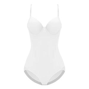 Slimming Underwear Bodysuits Women Shapewear Slimming Underwear Bodysuits Women Shapewear