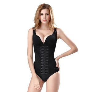 Waist Corset Postpartum Sheath Tummy Top Trainers Waist Corset Postpartum Sheath Tummy Top Trainers