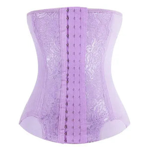 Body shaper Tummy Girdle Waist Trainer Body shaper Tummy Girdle Waist Trainer