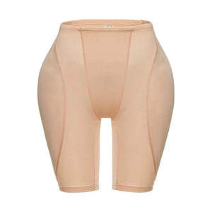 Booty Gains Butt Lifter Padded Panties Shapewear Booty Gains Butt Lifter Padded Panties Shapewear