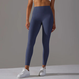 Breathable No Front Seam High Waist 2025 Leggings Breathable No Front Seam High Waist 2025 Leggings