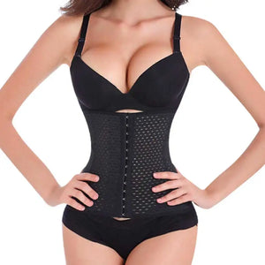 Underbust corsets and bustiers waist cincher Underbust corsets and bustiers waist cincher