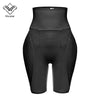 Hip Shapewear Panties Women Butt Lifter Shaper