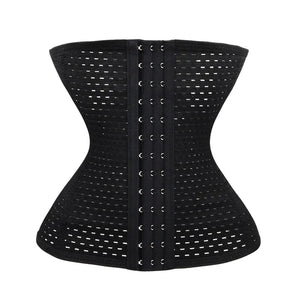 Waist Corset Postpartum Sheath Tummy Top Trainers Waist Corset Postpartum Sheath Tummy Top Trainers