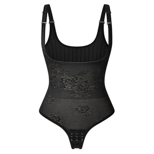 Bodysuit New Tummy Control Shapewear Waist Trainer Bodysuit New Tummy Control Shapewear Waist Trainer