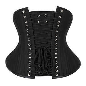 Lace Up Waist Trainer Control Cinchers Lace Up Waist Trainer Control Cinchers