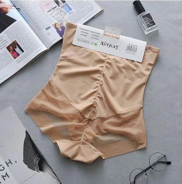 44002979807403|44002979840171|44002979872939|44002980004011