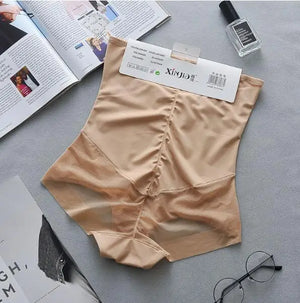 44002979807403|44002979840171|44002979872939|44002980004011 44002979807403|44002979840171|44002979872939|44002980004011