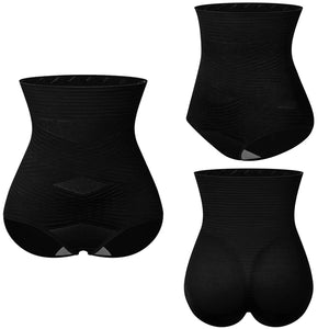 Waist Trainer Butt Lifter Slimming Underwear Body Shaper Body Waist Trainer Butt Lifter Slimming Underwear Body Shaper Body