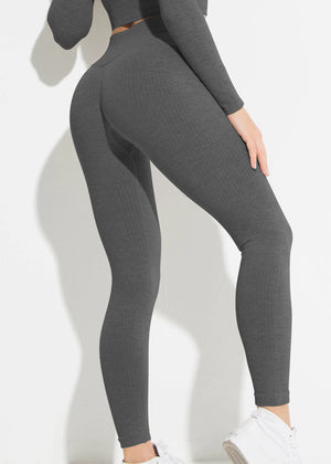 Women's All Season yoga long leggings Women's All Season yoga long leggings