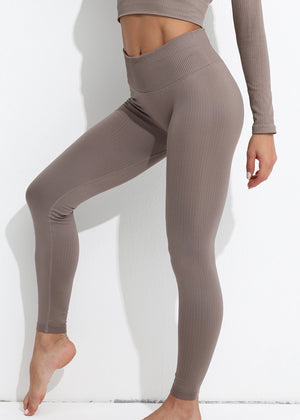 Women's All Season yoga long leggings Women's All Season yoga long leggings