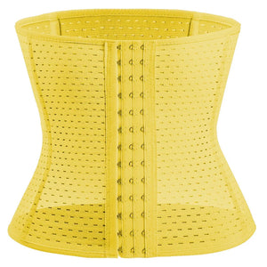 Sexy Waist Trainer Shapers Waist Trainer Corsets Sexy Waist Trainer Shapers Waist Trainer Corsets