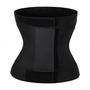 Waist Trainer Corset Women Slimming Waist Belt Body Shaper Waist Trainer Corset Women Slimming Waist Belt Body Shaper