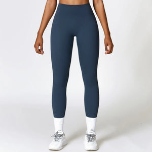 Sport Leggings Women Yoga Pants Seamless High Waist Tights Sport Leggings Women Yoga Pants Seamless High Waist Tights