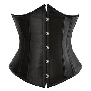 Sexy Gothic Corsets and Bustiers Top Overbust Corset Belt Slimming Women Waist Trainer Sexy Gothic Corsets and Bustiers Top Overbust Corset Belt Slimming Women Waist Trainer