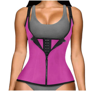 Shapewear Reducing And Shaping Girdles For Women Waist Trainer Shapewear Reducing And Shaping Girdles For Women Waist Trainer