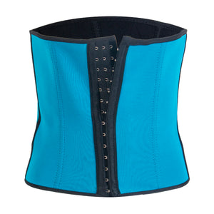 Waist corset training coach belt waist trainer binders shaper Waist corset training coach belt waist trainer binders shaper