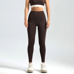 Sport Leggings for Women High Waist Yoga Leggings Sport Leggings for Women High Waist Yoga Leggings