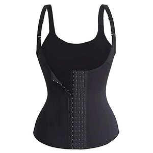 Underbust Corset Body Shaper Latex Waist Trainer Underbust Corset Body Shaper Latex Waist Trainer