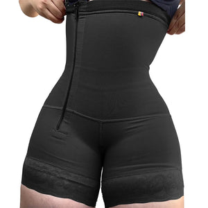 43988740669611|43988741587115|43988741619883|43988741652651|43988741685419|43988741718187|43988741750955 43988740669611|43988741587115|43988741619883|43988741652651|43988741685419|43988741718187|43988741750955