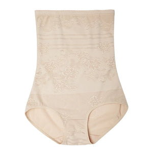 5XL Women Control Panties High Waist Trainer 5XL Women Control Panties High Waist Trainer