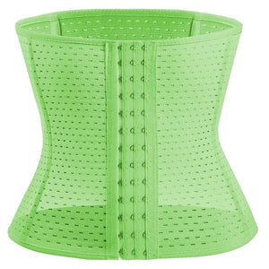 Sexy Waist Trainer Shapers Waist Trainer Corsets Sexy Waist Trainer Shapers Waist Trainer Corsets