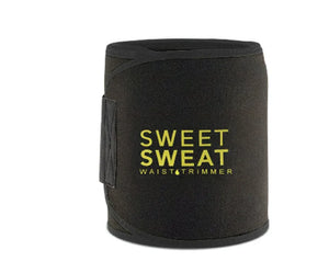 Neoprene Slimming Belt Waist Trainer Neoprene Slimming Belt Waist Trainer