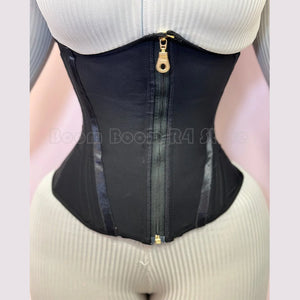 Women's Waist Trainer Workout Binders Shaper Tummy Control Women's Waist Trainer Workout Binders Shaper Tummy Control