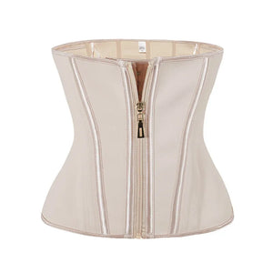 Fajas Colombianas Body Shaper Shapewear Fajas Colombianas Body Shaper Shapewear