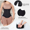 MiiOW U-shaped Waist Trainer Corset
