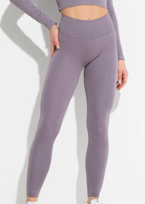 Women's All Season yoga long leggings Women's All Season yoga long leggings