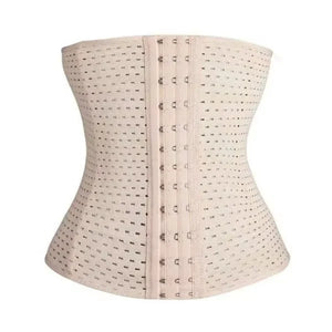 Women Waist Support Fitness Waist Back Support Belts Women Waist Support Fitness Waist Back Support Belts