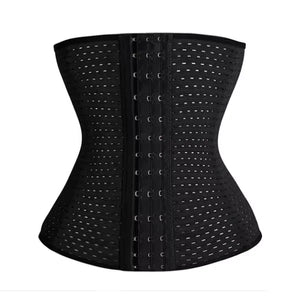 Women Waist Support Fitness Waist Back Support Belts Women Waist Support Fitness Waist Back Support Belts