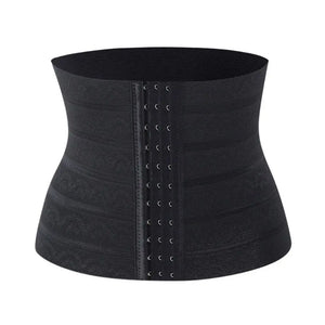 Postpartum Belt Women Waist Slim Body Shaper Postpartum Belt Women Waist Slim Body Shaper