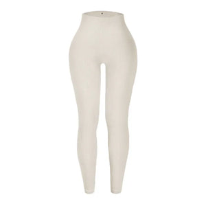 Sports Pants Leggings Women Yoga Fitness High Waist Sports Pants Leggings Women Yoga Fitness High Waist