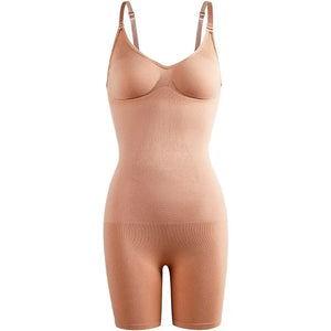 Shapewear Stree jumpsuit Women Tummy Shapewear Stree jumpsuit Women Tummy