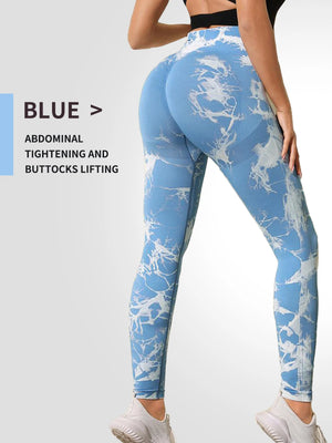 Women Yoga Pants Sport Leggings Seamless High Waist Women Yoga Pants Sport Leggings Seamless High Waist