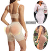 Hip Shapewear Control Panties Women Body Shaper Butt Lifter Underwear