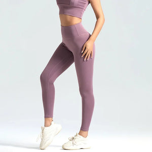 Sport Leggings for Women High Waist Yoga Leggings Sport Leggings for Women High Waist Yoga Leggings