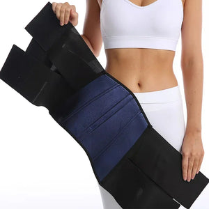 Qtree High Waist Trainer Qtree High Waist Trainer
