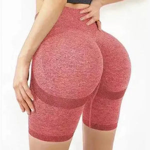 Women's Fitness Leggings Push Up Sport Legging Ladies High Waist Women's Fitness Leggings Push Up Sport Legging Ladies High Waist