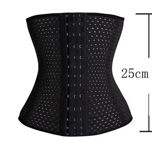 Sexy Waist trainer shapers Fajas postpartum support tummy control Sexy Waist trainer shapers Fajas postpartum support tummy control