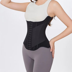 MiiOW U-shaped Waist Trainer Corset MiiOW U-shaped Waist Trainer Corset